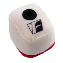 Filtro De Ar Crf 250f 300f Foco Premium Pro Filtro De Ar Crf 250f 300f Foco Premium Pro
