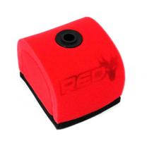 Filtro De Ar Crf 250F Red Dragon Filtro De Ar Crf 250F Red Dragon
