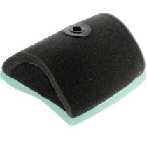 Filtro de ar CRF150 12/17 CRF230 07/20 CRF150F CRF230F Honda Elemento