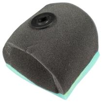 Filtro de ar CRF250 2019 em diante CRF250F Nacional Honda Elemento Filtro de ar CRF250 2019 em diante CRF250F Nacional Honda Elemento