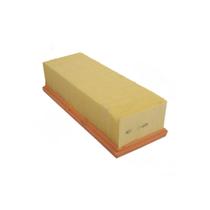 Filtro de ar Cronos 2022 a 2024 Wega FAP-9054 Filtro de ar Cronos 2022 a 2024 Wega FAP-9054