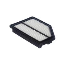 Filtro De Ar CRV 2.0 16V Vox