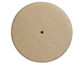 Filtro De Ar Cvt Zontes E 350 Filtro De Ar Cvt Zontes E 350