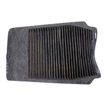 Filtro de Ar da Bateria Toyota Corolla Hybrid 2019 em Diante