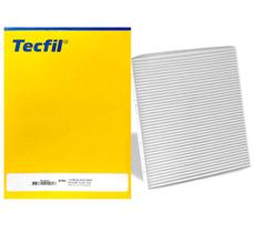 Filtro de Ar da Cabine A/C Hyundai Creta 1.0 TGDI 1.6 2.0 2017 em diante - Tecfil ACP983