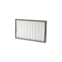 Filtro de Ar da Cabine - CASE 47929890