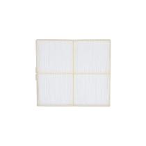Filtro de Ar da Cabine - CASE 47986270