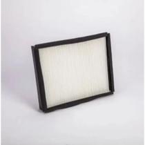 Filtro de Ar da Cabine - CASE 47986275