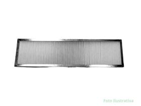 Filtro De Ar Da Cabine Mini Carregadeira Case Sr175