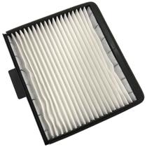 Filtro de Ar da Cabine Original Ford F-150 V8 4.6L 97-03 Filtro de Ar da Cabine Original Ford F-150 V8 4.6L 97-03