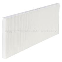 Filtro de Ar da Cabine - TRP 0917664
