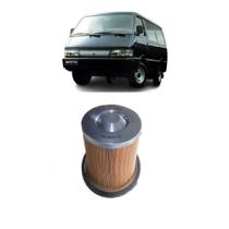 Filtro de Ar da Kia Besta 2.2 1993 a 1998