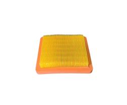Filtro De Ar Da Moto Ar Biz 125 2006 A 2010 1 Linha