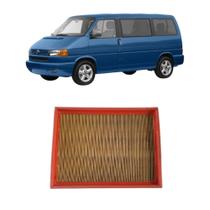 Filtro de Ar da Volkswagen Eurovan