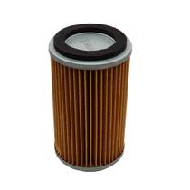 Filtro De Ar Dafra Apache 150