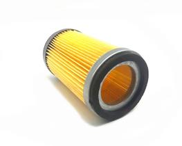 Filtro de Ar Dafra Apache Suzuki Intruder Yes Katana 125 150 - Filtran