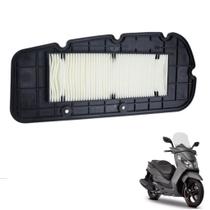 Filtro de Ar Dafra Citycom 300 / 300i - Vedamotors Filtro de Ar Dafra Citycom 300 / 300i - Vedamotors