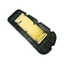 Filtro De Ar Dafra Citycom 300i Modelo Original 2011 A 2018 Filtro De Ar Dafra Citycom 300i Modelo Original 2011 A 2018