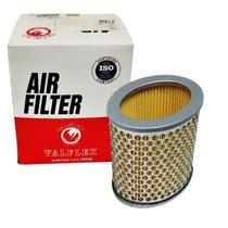 Filtro De Ar Dafra Next 250 12 Á 17, Next 300 18 Á 19 (Valflex) Filtro De Ar Dafra Next 250 12 Á 17, Next 300 18 Á 19 (Valflex)