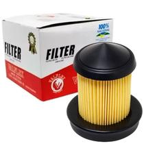 Filtro De Ar Dafra Super 100, Sundown Hunter 90, Hunter 100 Filtro De Ar Dafra Super 100, Sundown Hunter 90, Hunter 100