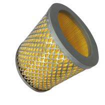 Filtro De Ar Dafra250 Dafra Next 250 Filtro De Ar Dafra250 Dafra Next 250