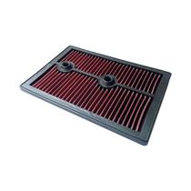 Filtro De Ar De Alta Vazão Para VW Polo Golf Tiguán Sharan Scirocco Passat Jetta CC Filtro De Ar De Alta Vazão Para VW Polo Golf Tiguán Sharan Scirocco Passat Jetta CC