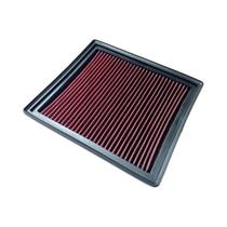 Filtro De Ar De Alto Fluxo OEM 13718507320 Para BMW F20 F21 F30 F31 F32 F33 F35 F36 114 116 118 125 Filtro De Ar De Alto Fluxo OEM 13718507320 Para BMW F20 F21 F30 F31 F32 F33 F35 F36 114 116 118 125