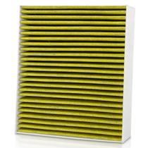 Filtro de Ar de Cabine Capume JM277 para Infiniti QX50, QX55 e QX60