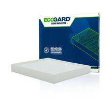 Filtro de ar de cabine ECOGARD XC10490 para Kia Soul 2020-2025 Filtro de ar de cabine ECOGARD XC10490 para Kia Soul 2020-2025
