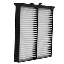 Filtro de ar de cabine MaxPeedingrods CF12140 para Mazda 2, CX-3 Filtro de ar de cabine MaxPeedingrods CF12140 para Mazda 2, CX-3