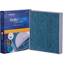 Filtro de ar de cabine Premium Guard PC99594X para Hyundai/Kia