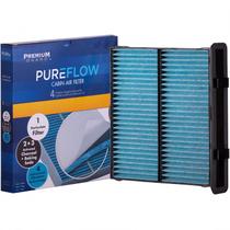 Filtro de ar de cabine Premium Guard PureFlow PC99497X Subaru