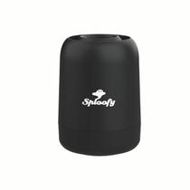 Filtro de ar de fumaça Sploofy PRO II com cartucho substituível Filtro de ar de fumaça Sploofy PRO II com cartucho substituível