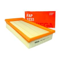 Filtro de Ar de Motor FAP3233 Wega Filtro de Ar de Motor FAP3233 Wega