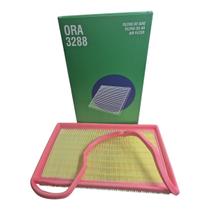 Filtro de Ar de Motor ORA3288 Virtus 1.0 2018 UP! 1.0 2014