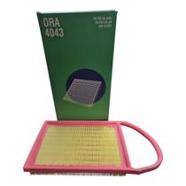 Filtro de Ar de Motor ORA4043 Toyota Etios 1.5 16V 84CV 2013