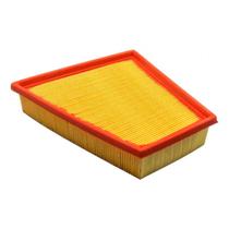 Filtro de Ar de Motor Volkswagen Cross Fox / EcoSport / Fox / Gol / Polo / Saveiro / Spacefox / Voyage FAP7007 Wega