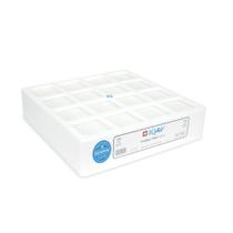 Filtro de ar de reposição IQAir PreMax Prefilter HealthPro