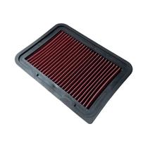 Filtro De Ar De Substituição De Alta Vazão Para TOYOTA Corolla AURIS AVENSIS RAV 4 YARIS OEM Filtro De Ar De Substituição De Alta Vazão Para TOYOTA Corolla AURIS AVENSIS RAV 4 YARIS OEM