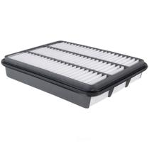 Filtro de ar Denso 143-3045 Filtro de ar Denso 143-3045