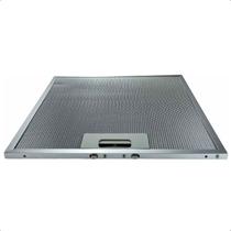 Filtro De Ar Depurador Electrolux A07685601