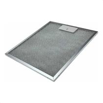 Filtro De Ar Depurador Electrolux DE60B Filtro De Ar Depurador Electrolux DE60B