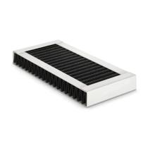 Filtro de Ar Desodorizador para Geladeira Electrolux Filtro de Ar Desodorizador para Geladeira Electrolux
