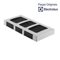 Filtro de Ar Desodorizador para Refrigerador Frost Free Electrolux - A24511801