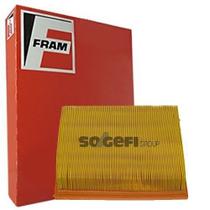 Filtro de ar - discovery 2000 a 2009 / freelander 2005 a 2006 / range rover 1998 a 2008 - ca5891 Filtro de ar - discovery 2000 a 2009 / freelander 2005 a 2006 / range rover 1998 a 2008 - ca5891