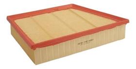 Filtro de Ar Discovery Evoque Freelander 2011 Em Diante Wega FAP9287