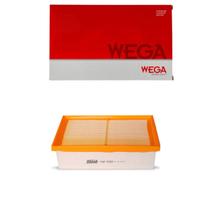 Filtro De Ar Discovery Sport 2015 A 2020 / Epace 2017 A 2023 / Fpace 2017 A 2021 / Range Rover Evoque 2014 A 2020