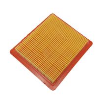 Filtro De Ar Do Compactador Csm Motor Stark Dh12