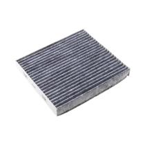 Filtro De Ar Do Compartimento Para Toyota Auris, Avensis, Camry, Corolla, Hilux, RAV4, Prius, Yaris