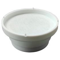 Filtro de Ar do Float Purificador FR600 IBBL Original